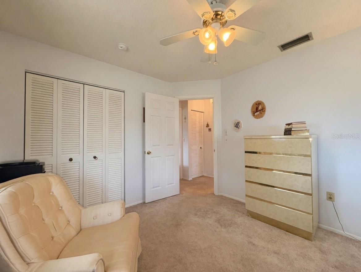 2225 Orange Blossom, Bradenton, FL 34207