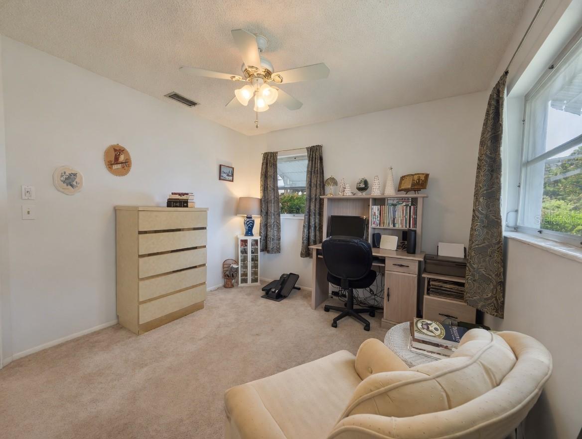 2225 Orange Blossom, Bradenton, FL 34207