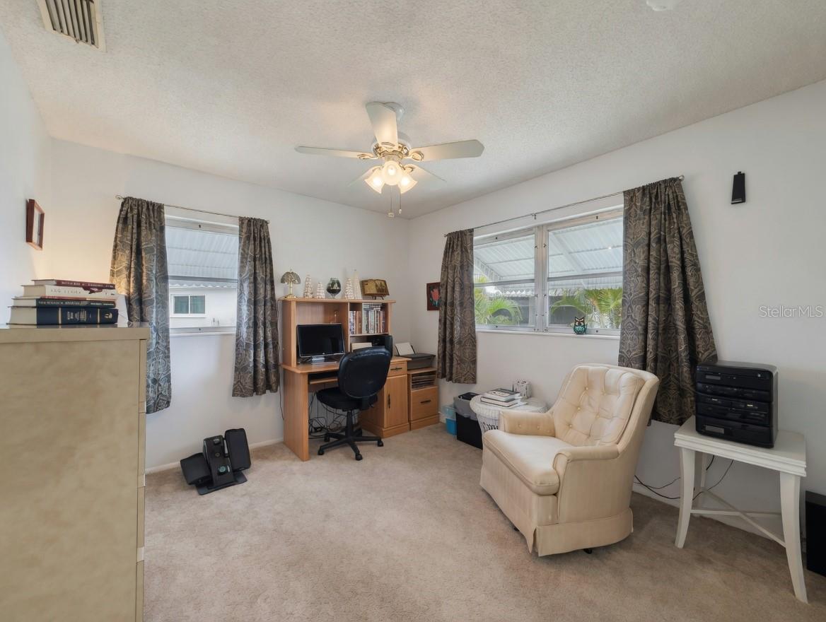 2225 Orange Blossom, Bradenton, FL 34207