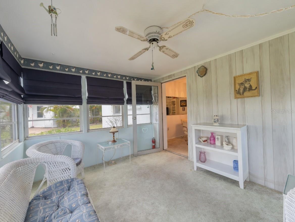 2225 Orange Blossom, Bradenton, FL 34207