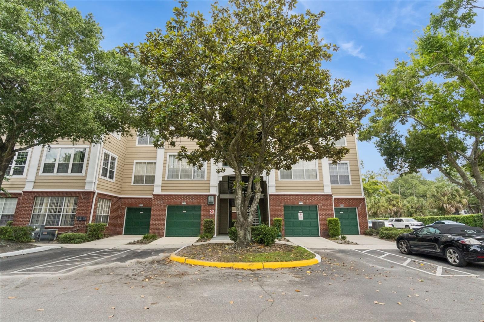 13015 Plantation Park Unit 1035, Orlando, FL 32821