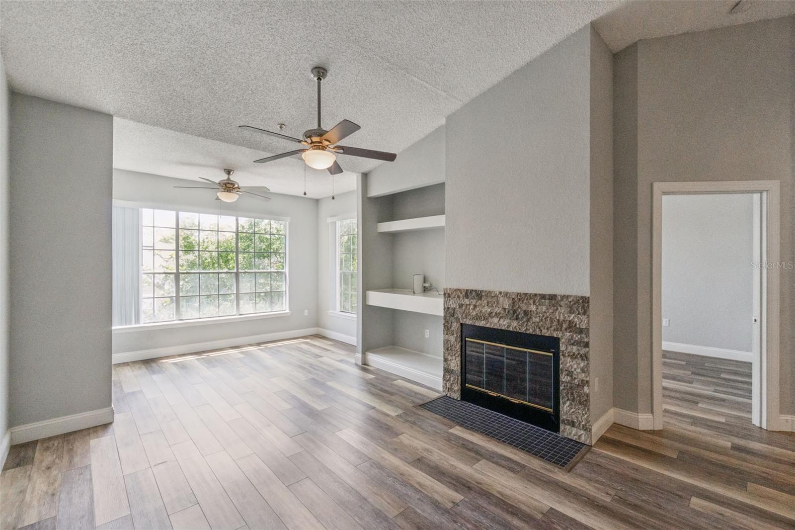 13015 Plantation Park Unit 1035, Orlando, FL 32821
