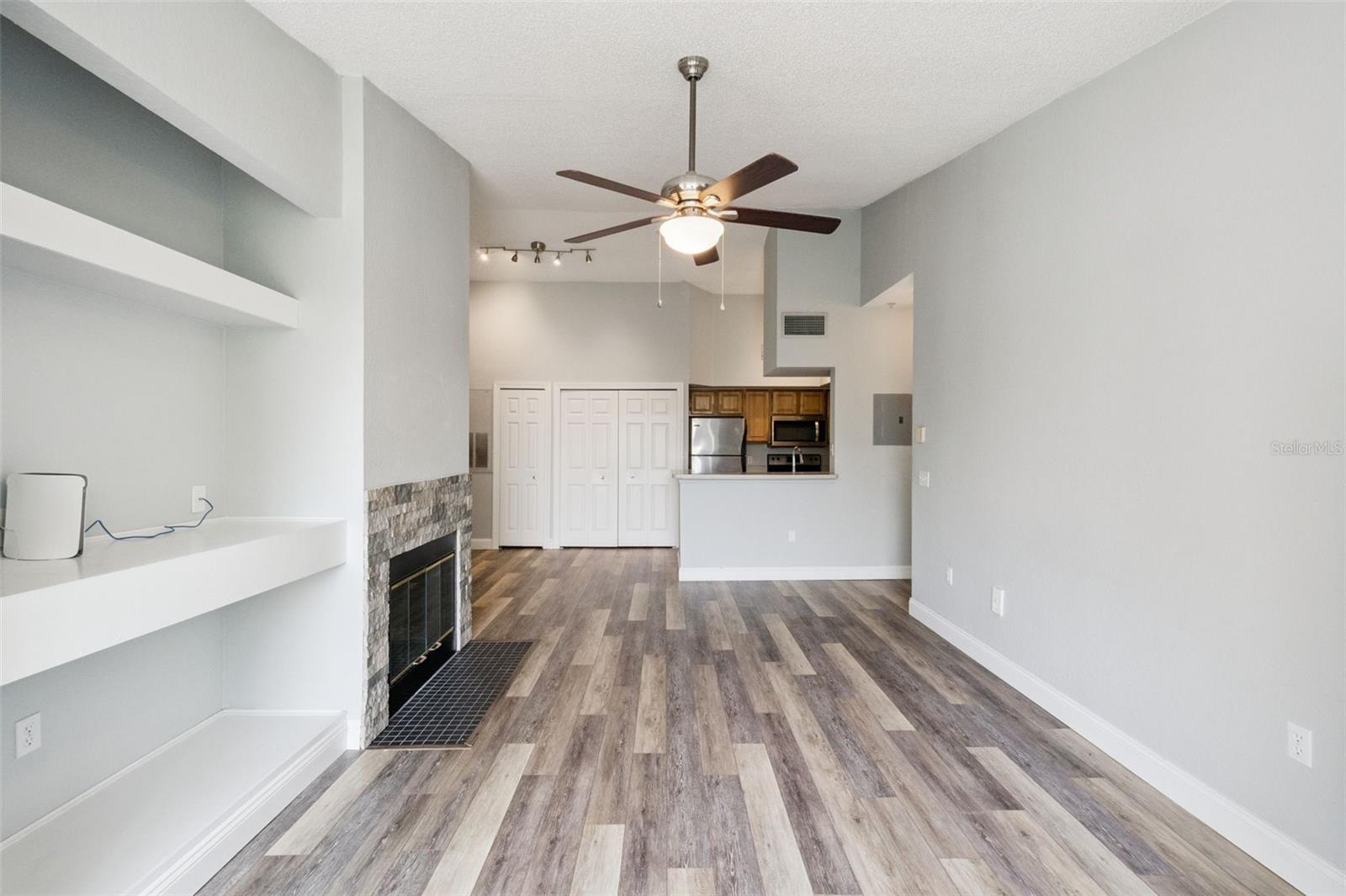 13015 Plantation Park Unit 1035, Orlando, FL 32821