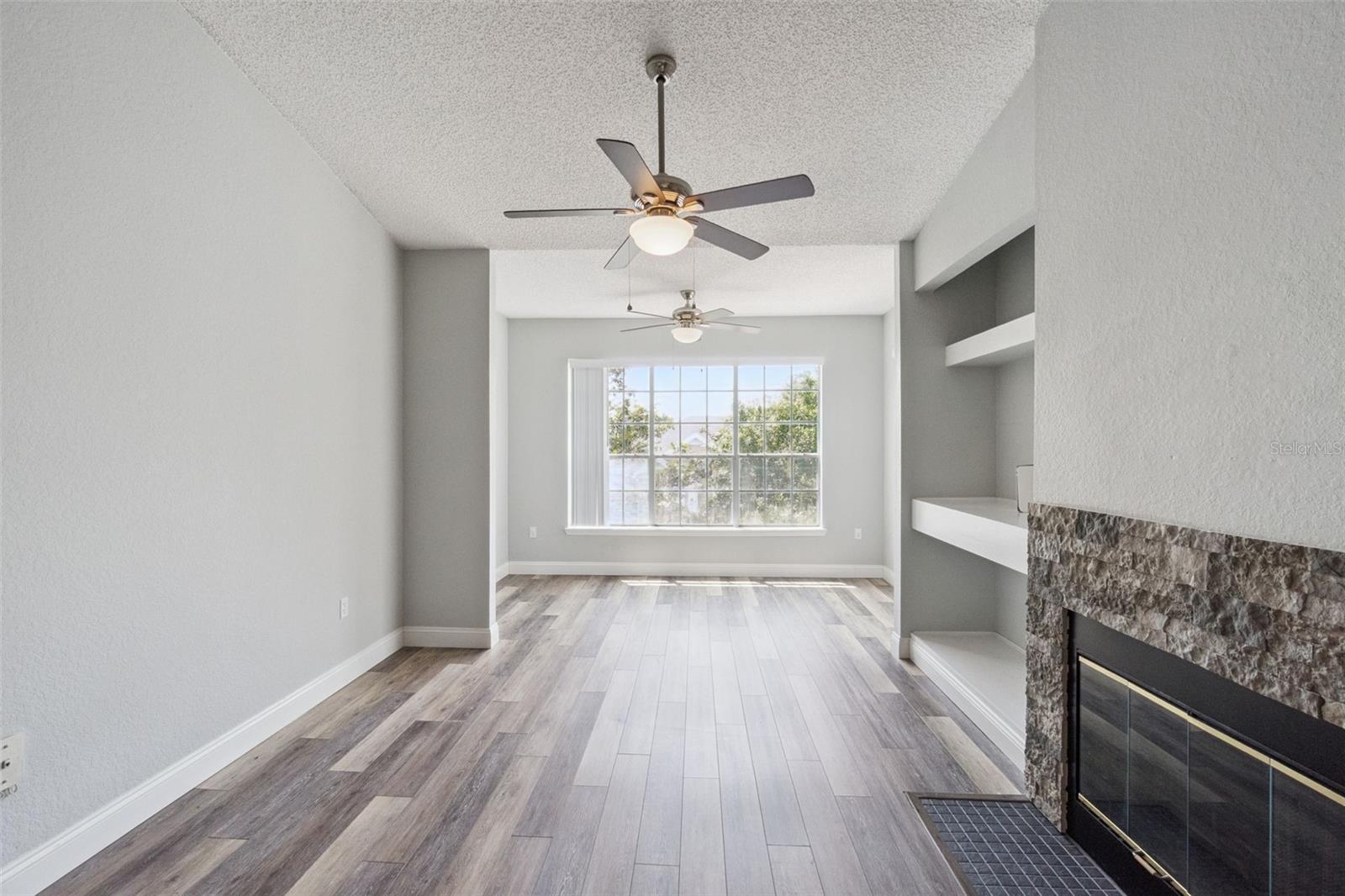 13015 Plantation Park Unit 1035, Orlando, FL 32821