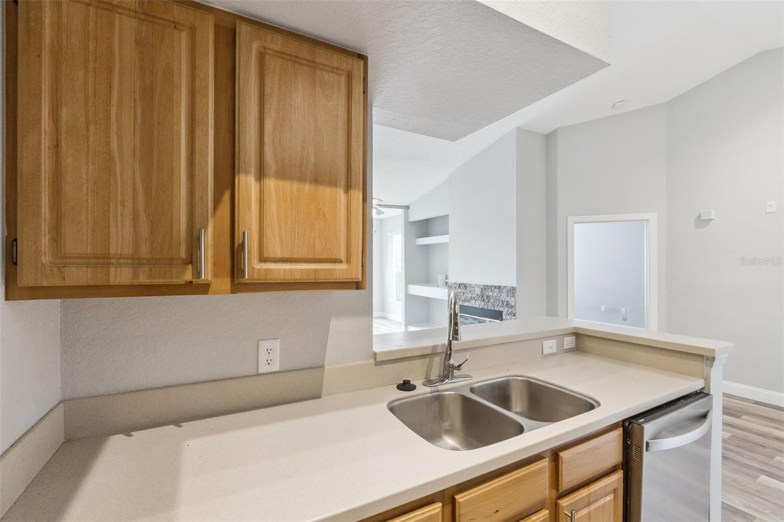 13015 Plantation Park Unit 1035, Orlando, FL 32821
