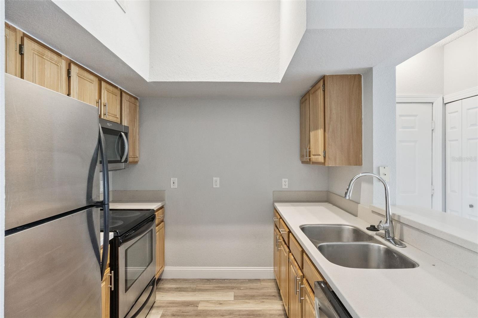 13015 Plantation Park Unit 1035, Orlando, FL 32821