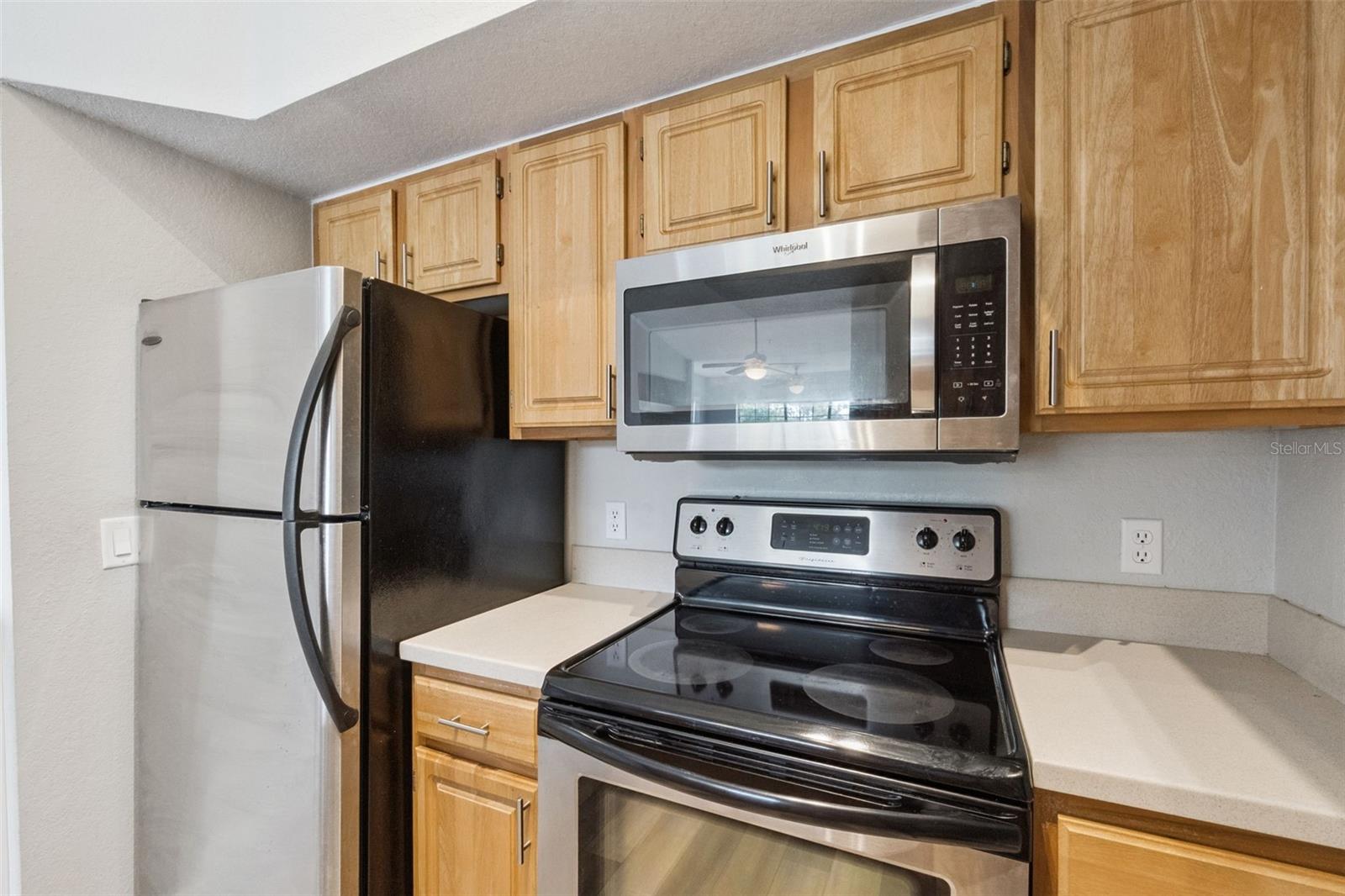 13015 Plantation Park Unit 1035, Orlando, FL 32821