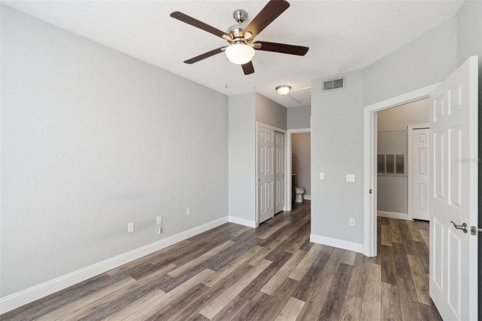13015 Plantation Park Unit 1035, Orlando, FL 32821