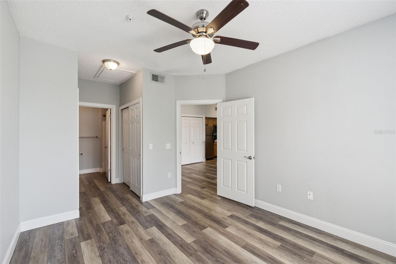 13015 Plantation Park Unit 1035, Orlando, FL 32821