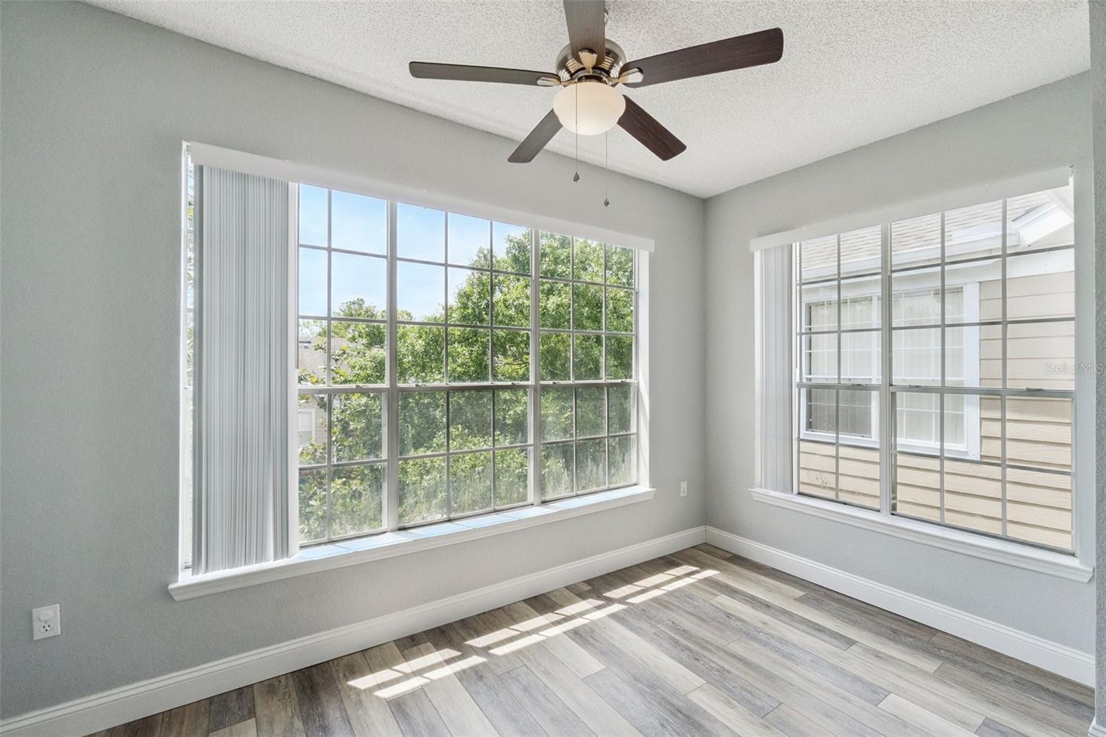 13015 Plantation Park Unit 1035, Orlando, FL 32821