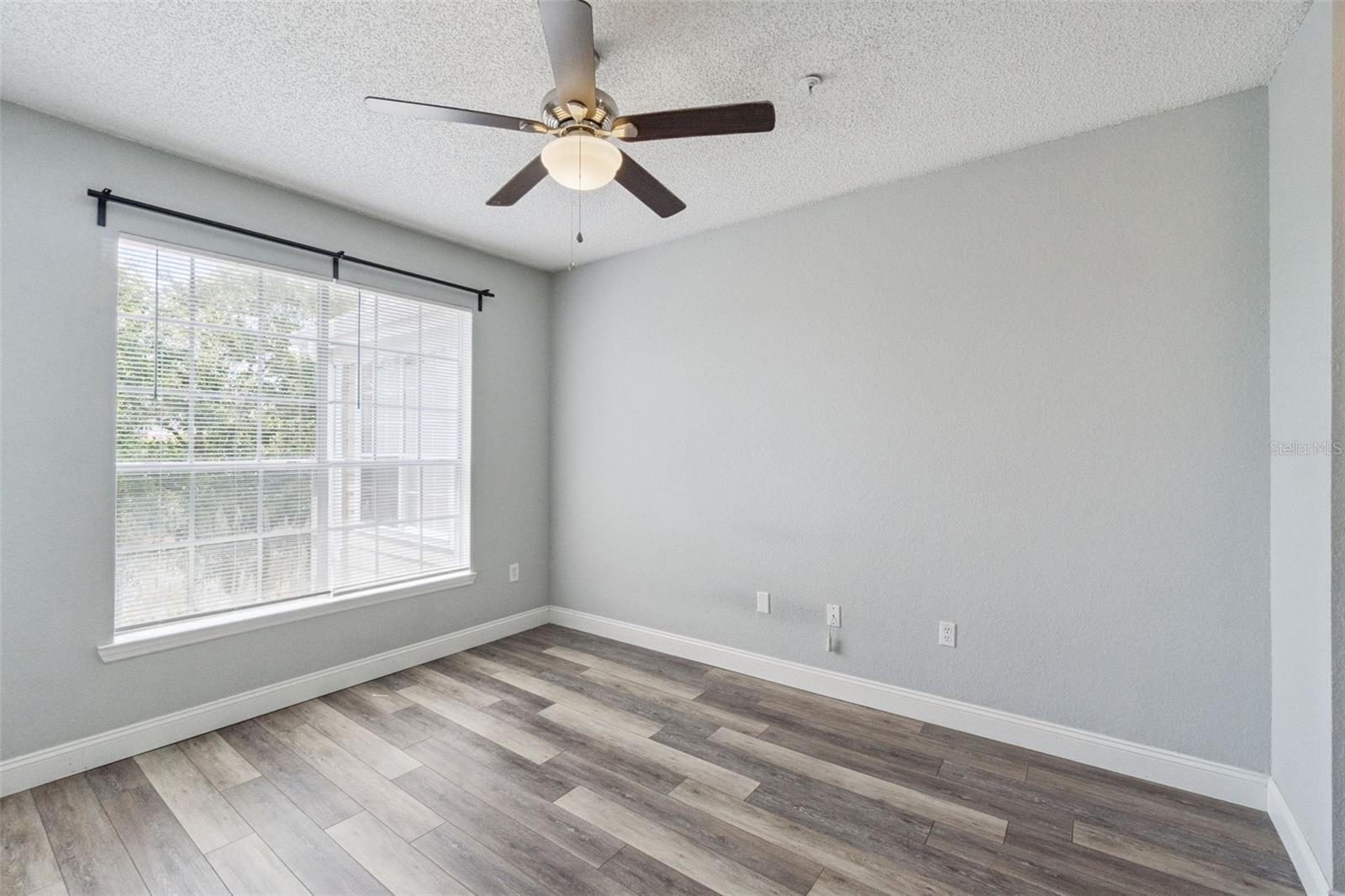 13015 Plantation Park Unit 1035, Orlando, FL 32821