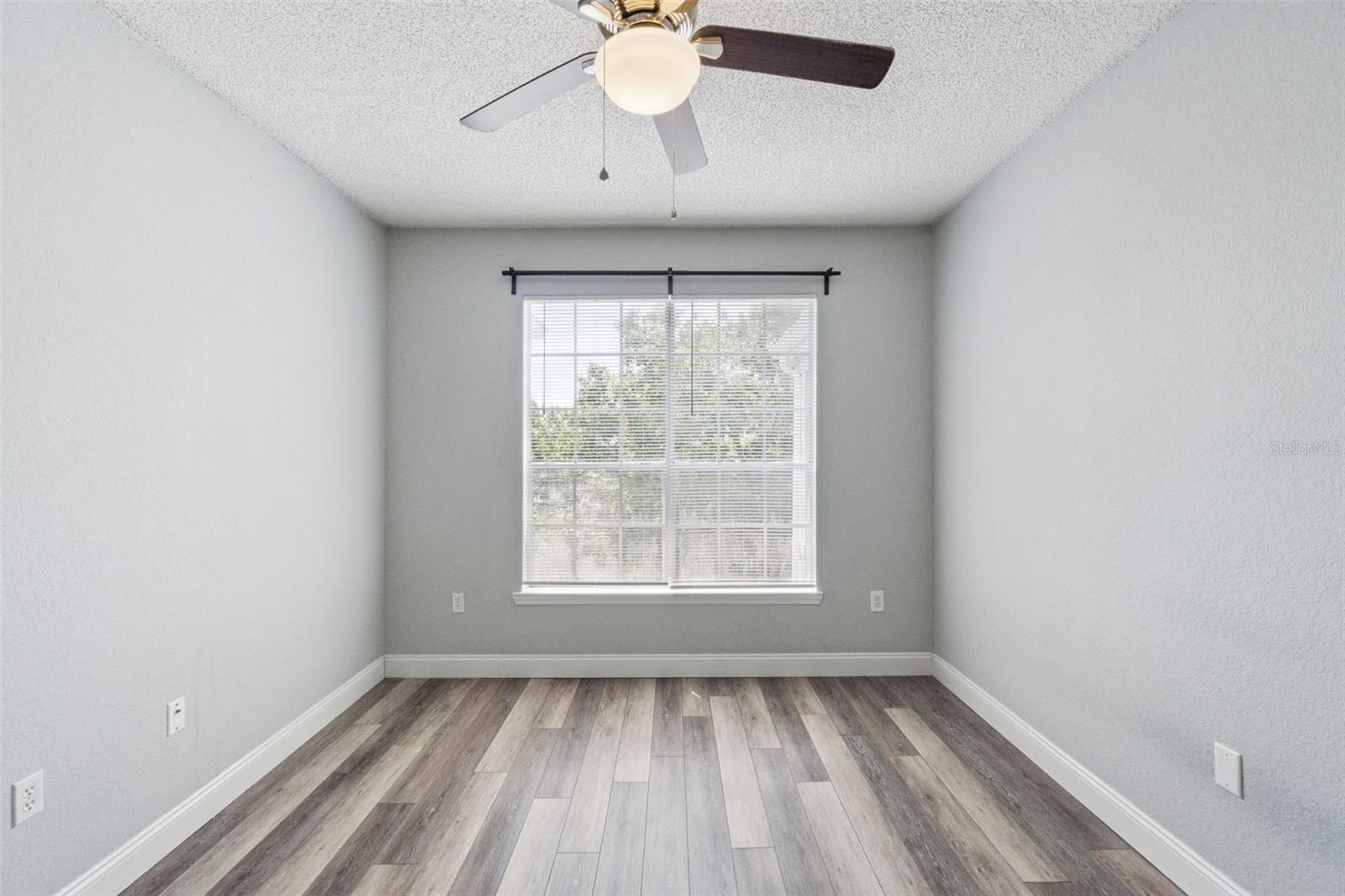 13015 Plantation Park Unit 1035, Orlando, FL 32821
