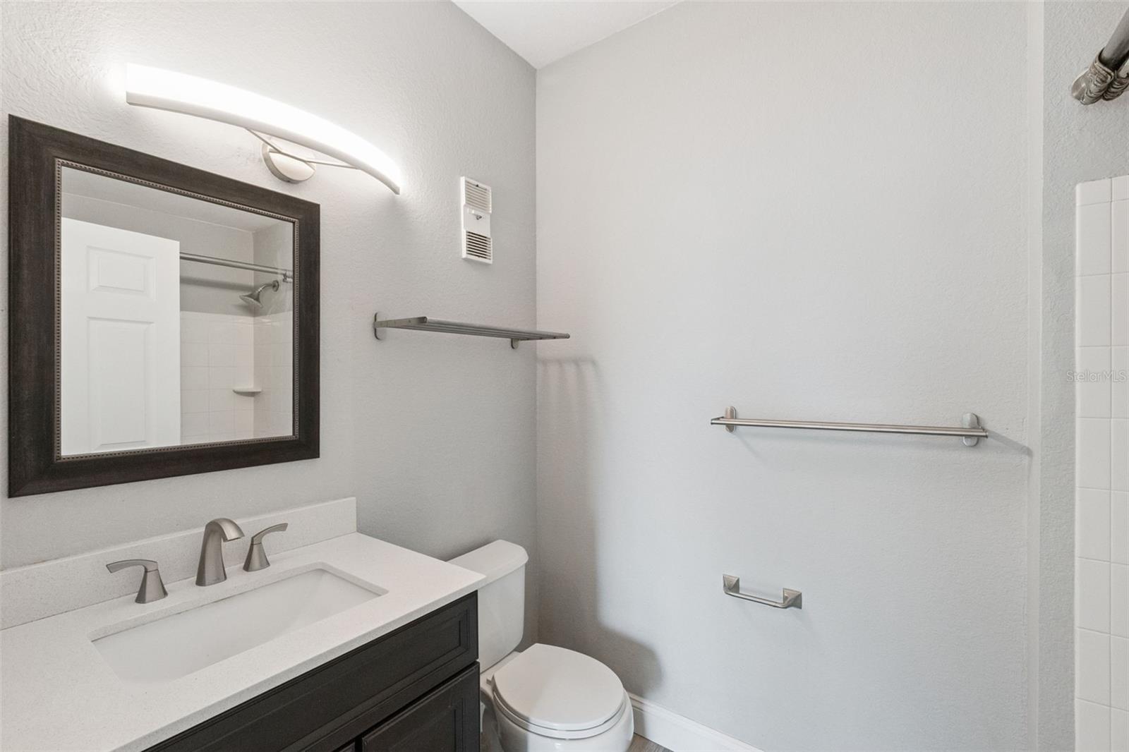 13015 Plantation Park Unit 1035, Orlando, FL 32821