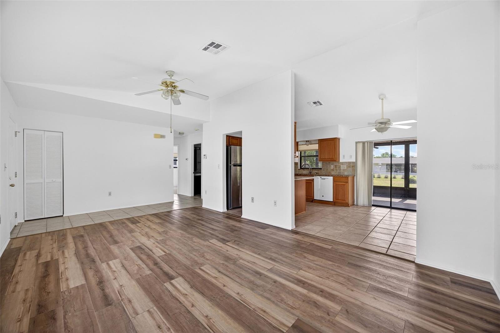141 Avens, Port Charlotte, FL 33948