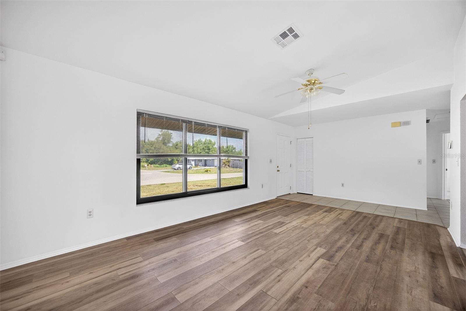 141 Avens, Port Charlotte, FL 33948