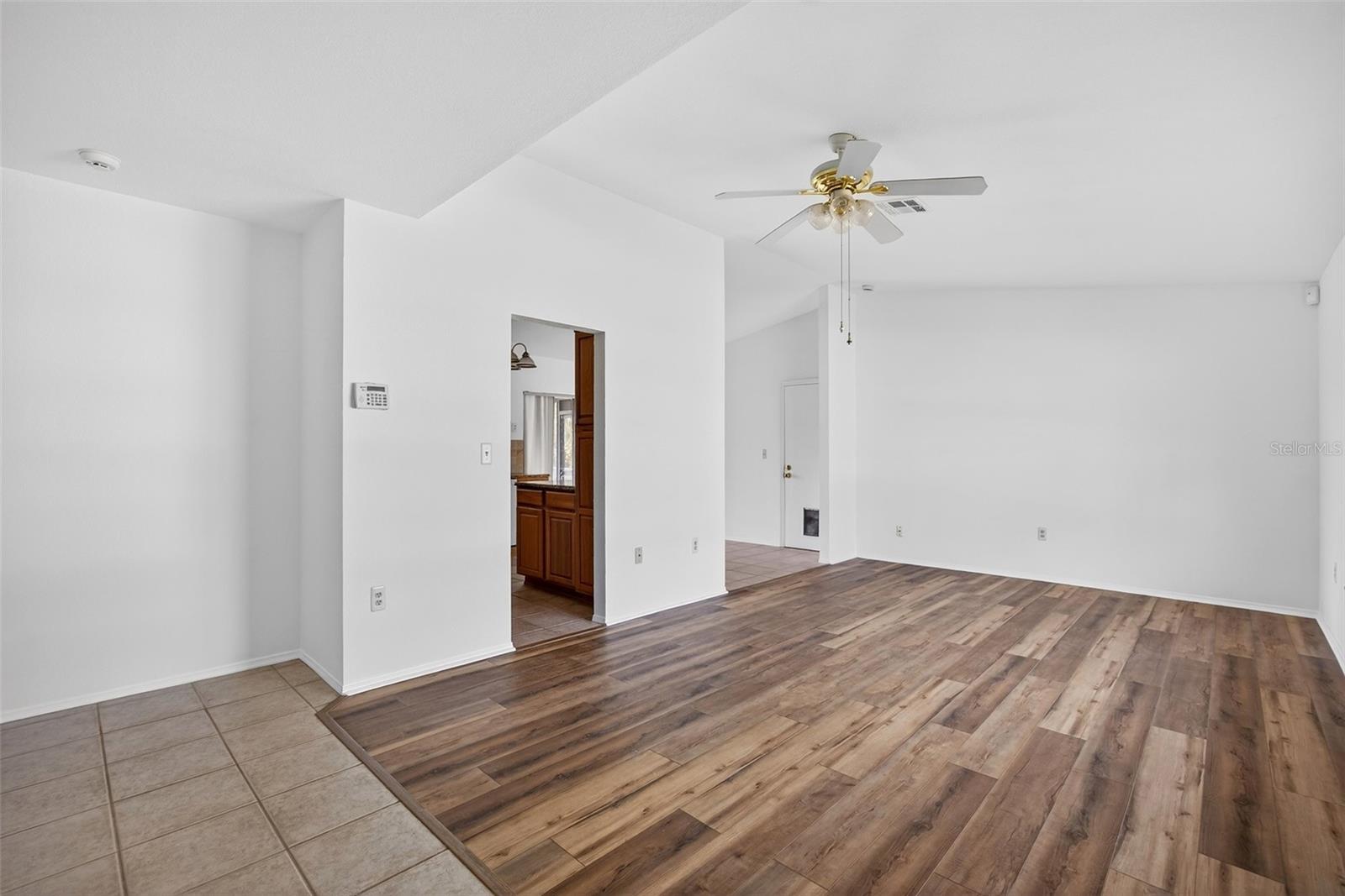 141 Avens, Port Charlotte, FL 33948