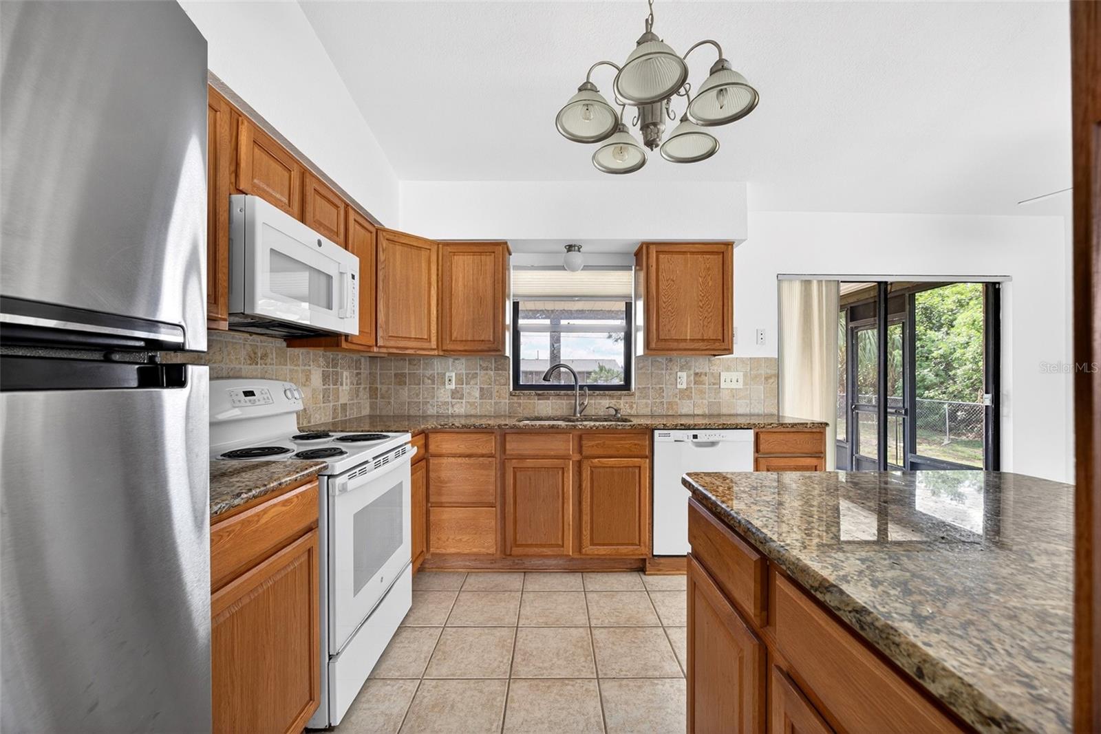 141 Avens, Port Charlotte, FL 33948