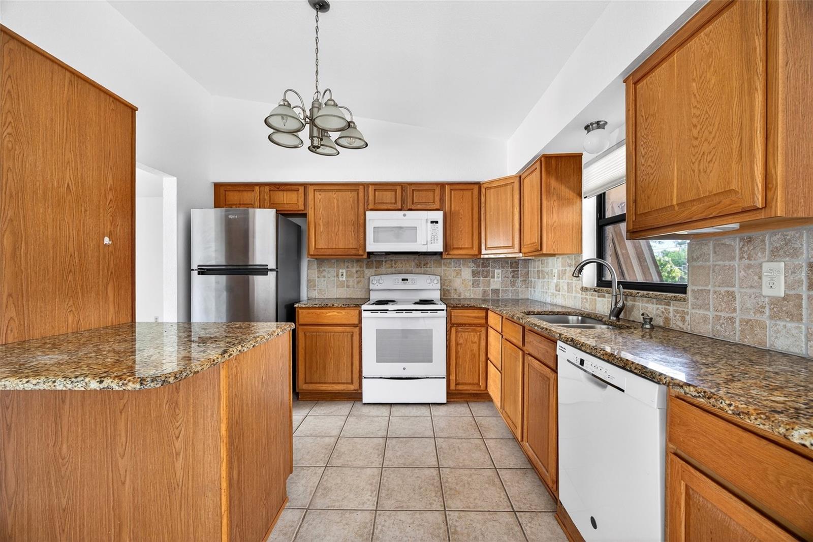 141 Avens, Port Charlotte, FL 33948