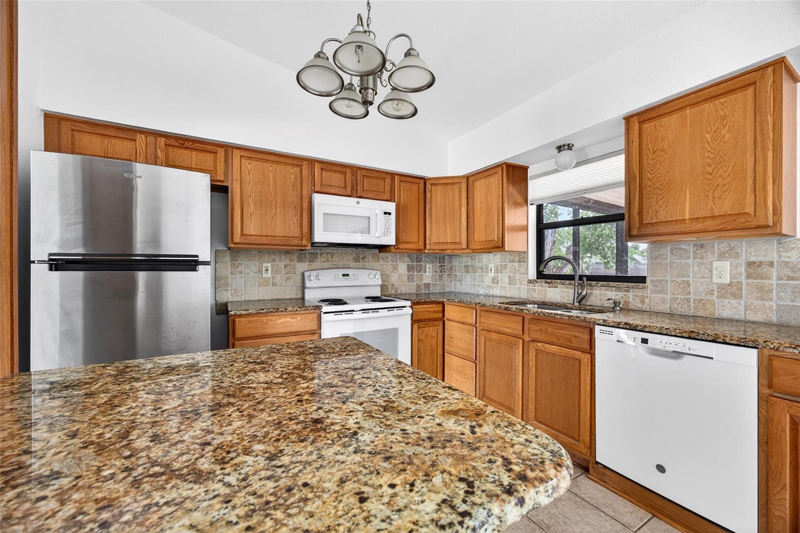141 Avens, Port Charlotte, FL 33948
