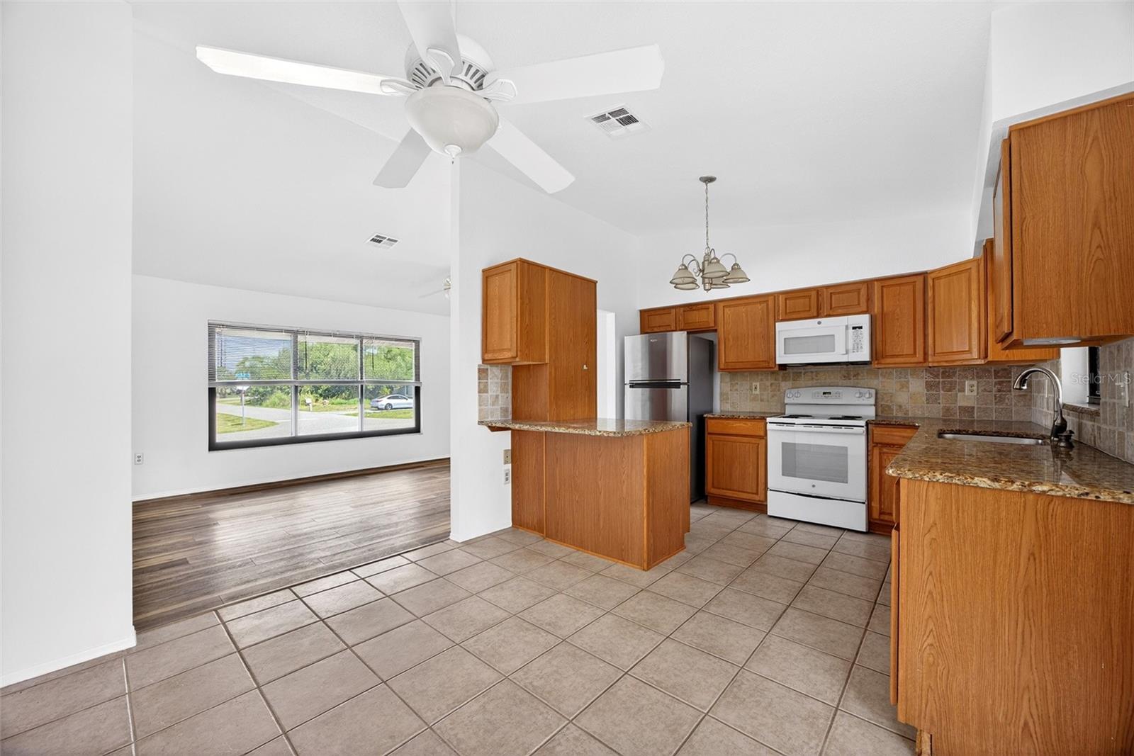 141 Avens, Port Charlotte, FL 33948