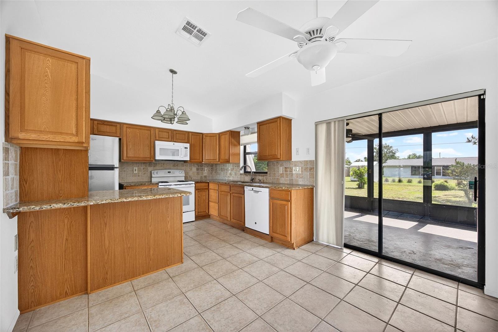 141 Avens, Port Charlotte, FL 33948