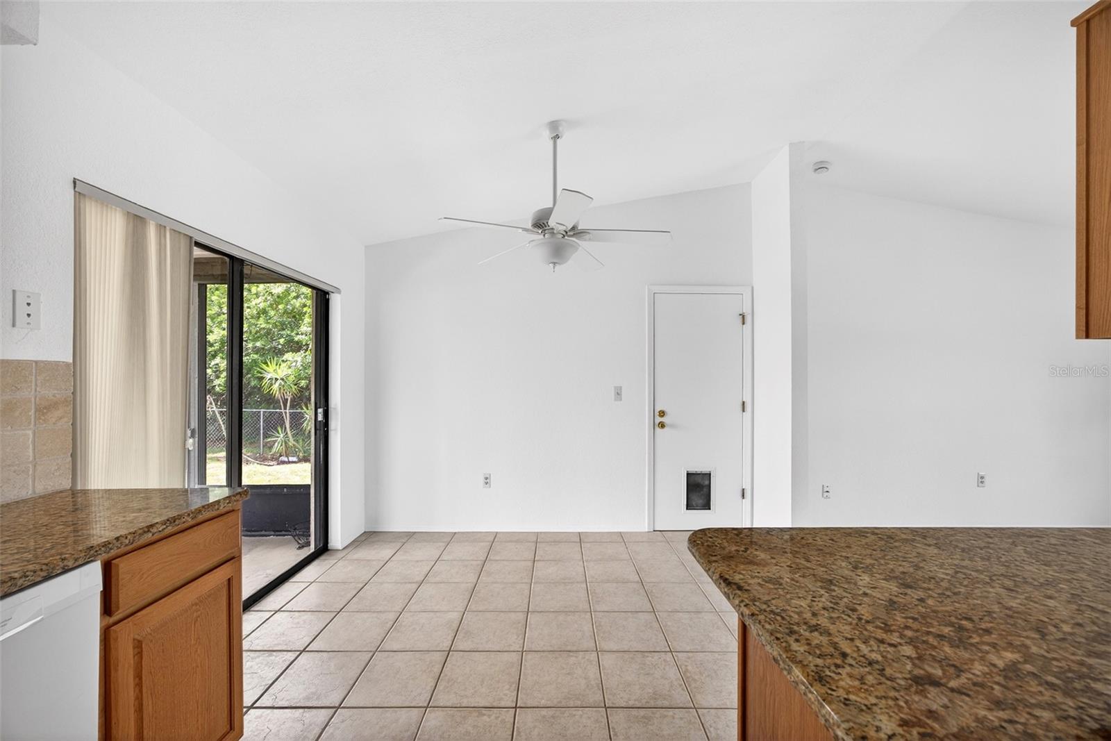 141 Avens, Port Charlotte, FL 33948
