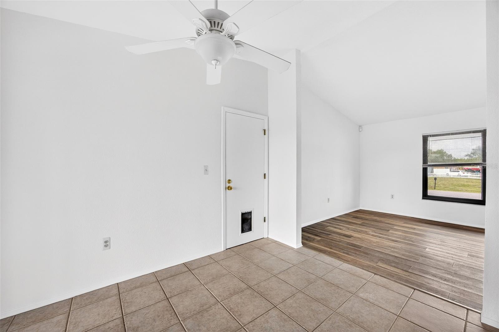 141 Avens, Port Charlotte, FL 33948
