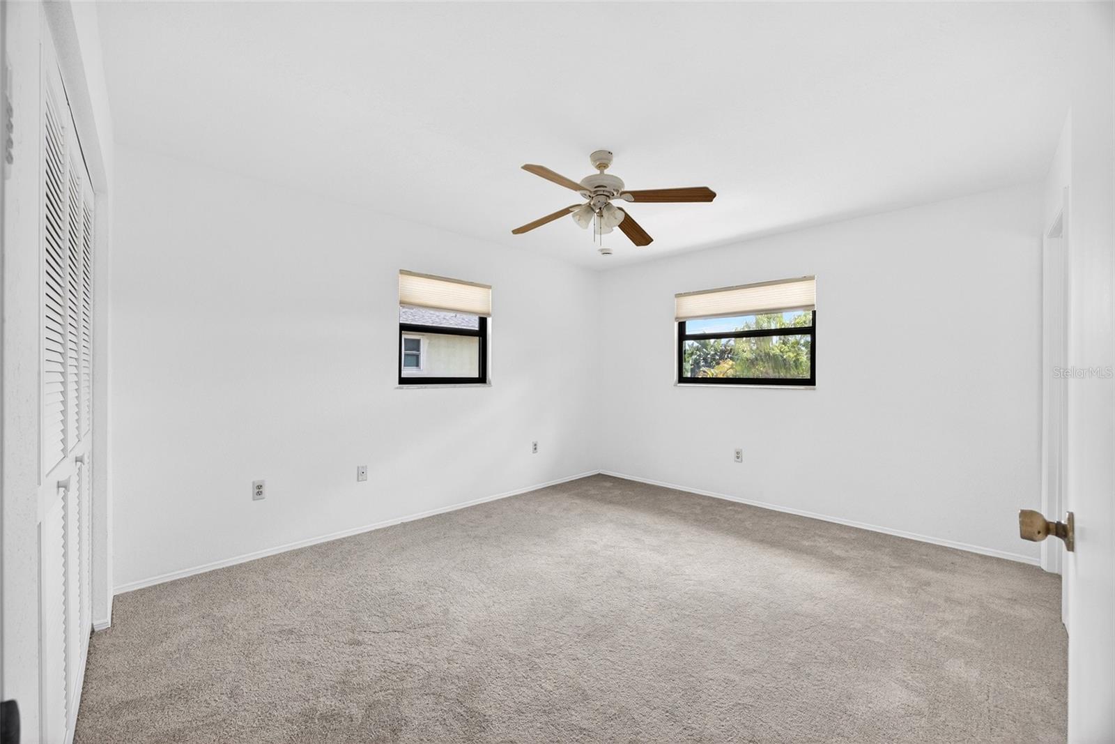 141 Avens, Port Charlotte, FL 33948