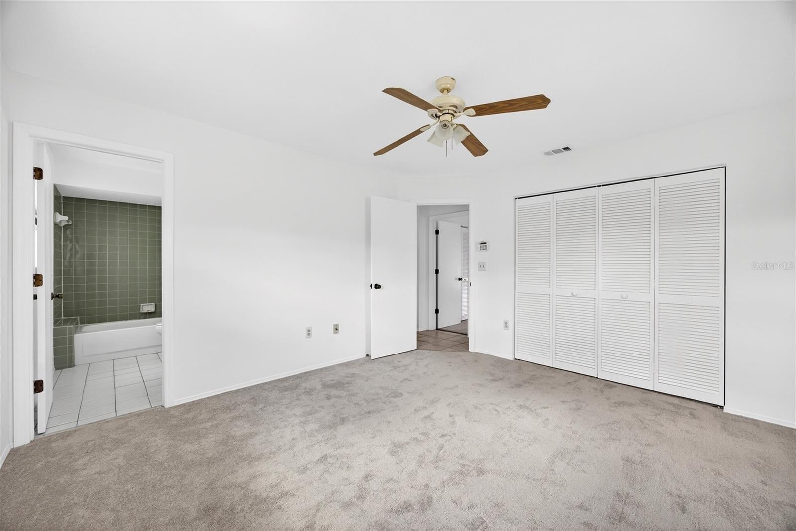 141 Avens, Port Charlotte, FL 33948