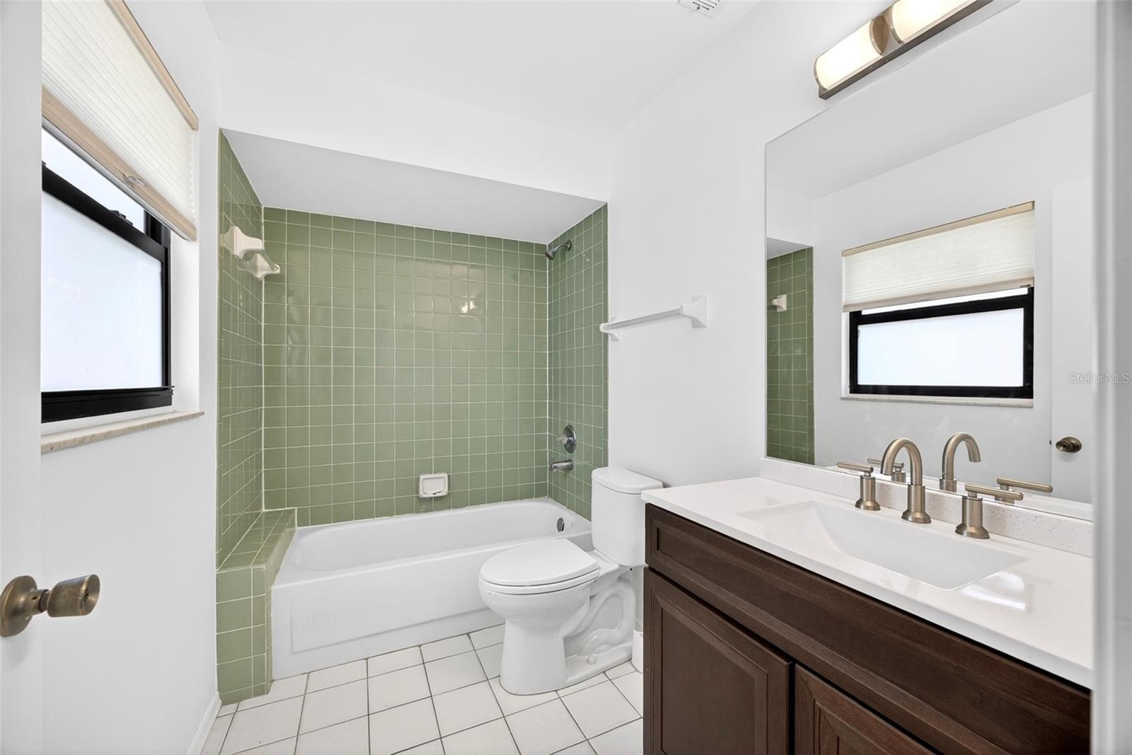 141 Avens, Port Charlotte, FL 33948