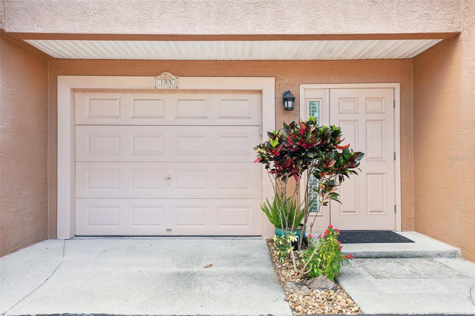 637 Pinellas Bayway Unit 105, Tierra Verde, FL 33715