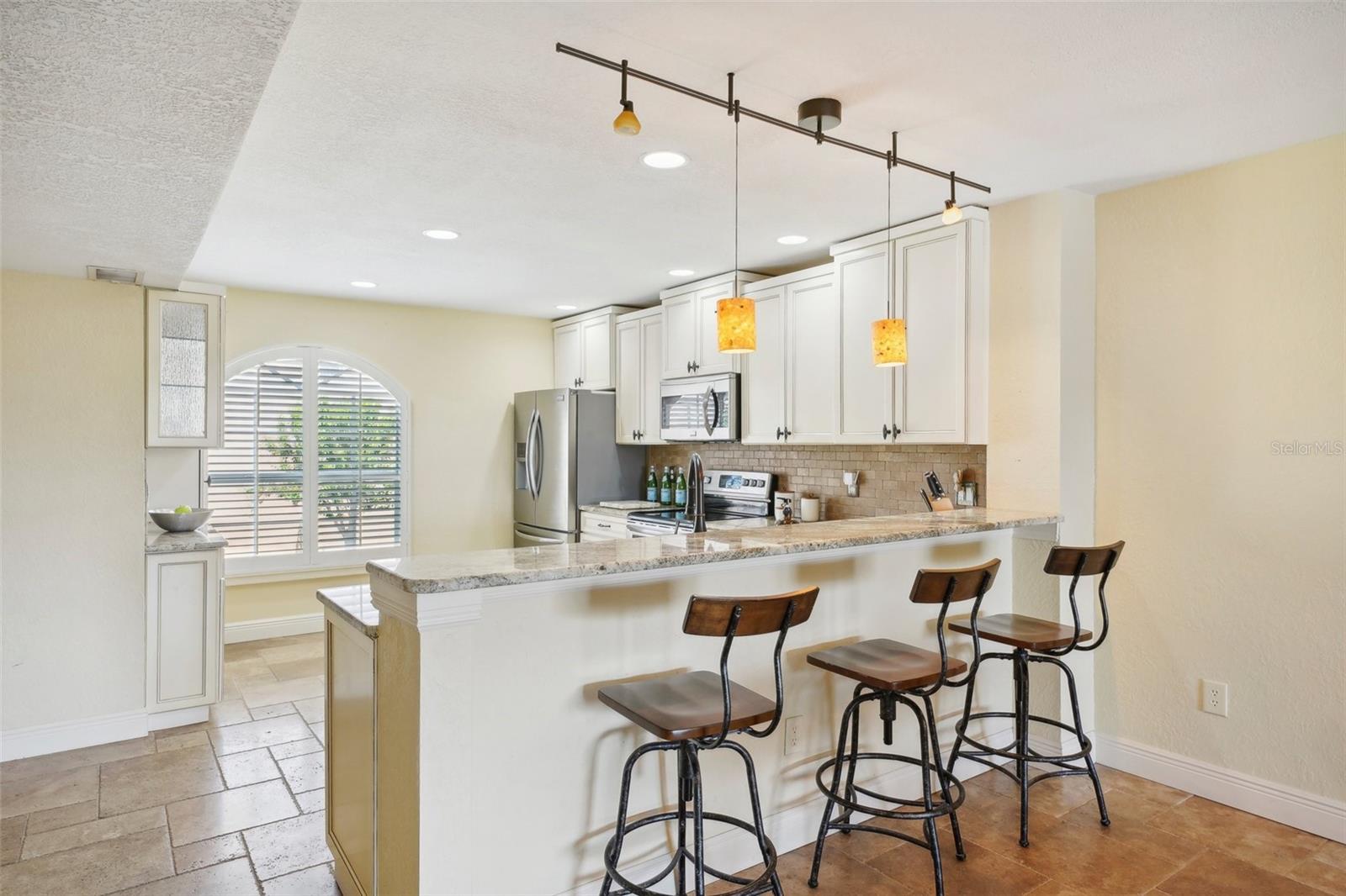 637 Pinellas Bayway Unit 105, Tierra Verde, FL 33715