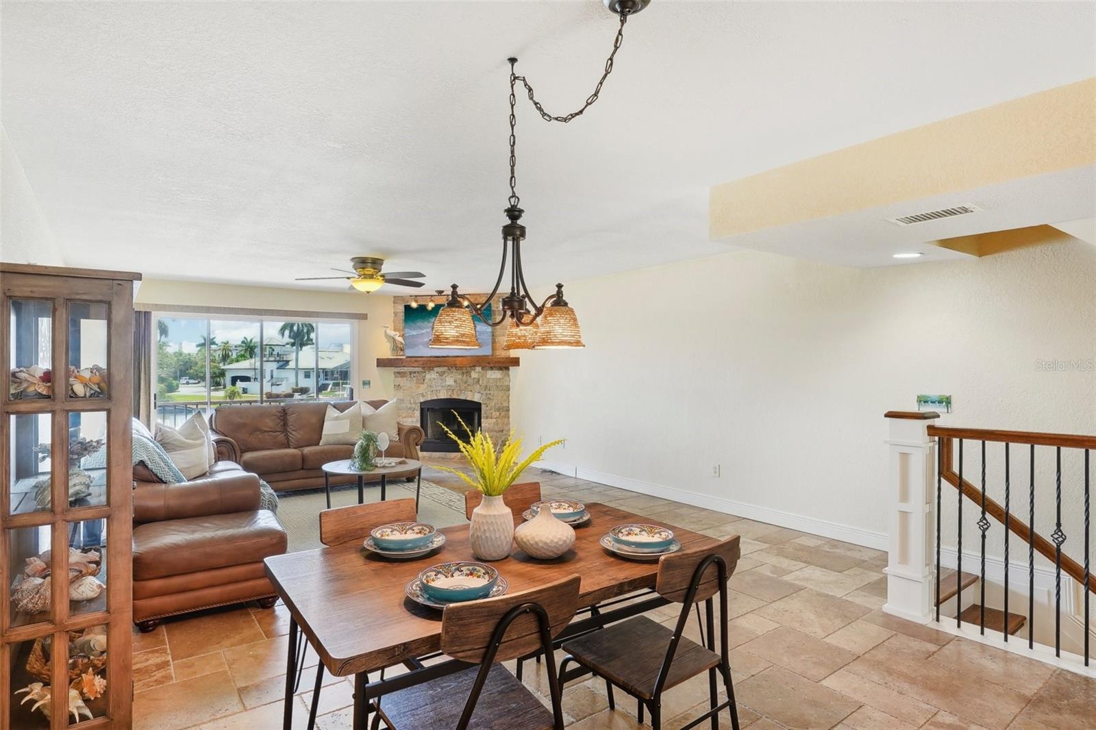637 Pinellas Bayway Unit 105, Tierra Verde, FL 33715
