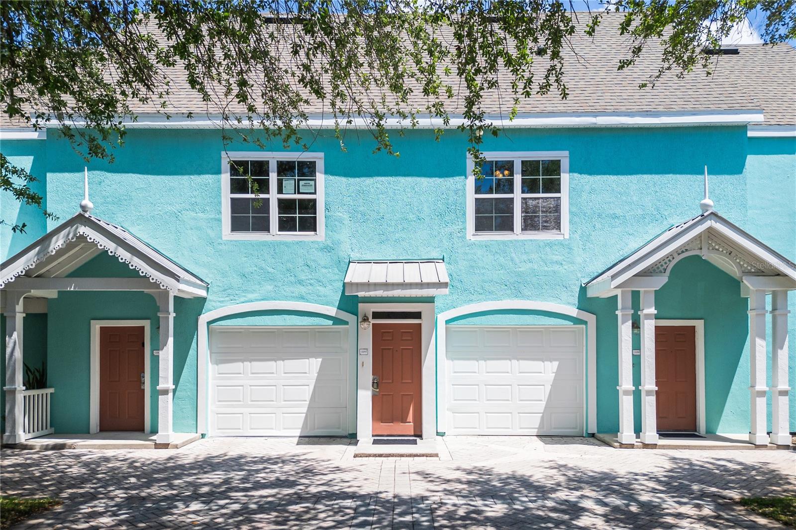 3019 Bonfire Beach Unit 205, Kissimmee, FL 34746