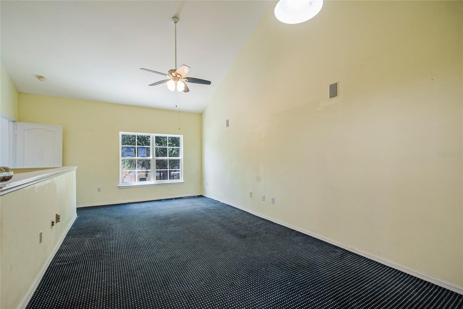 3019 Bonfire Beach Unit 205, Kissimmee, FL 34746