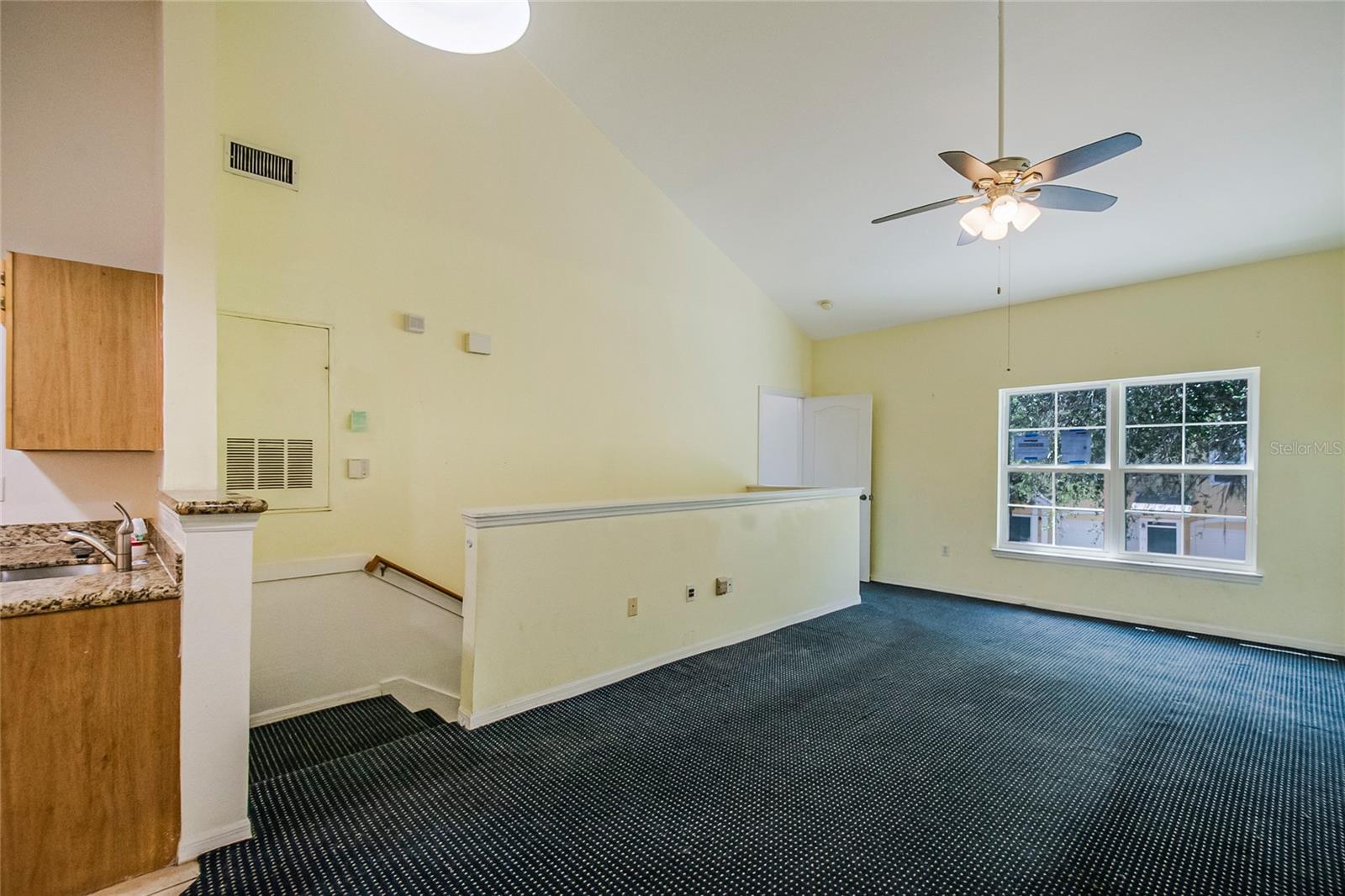3019 Bonfire Beach Unit 205, Kissimmee, FL 34746