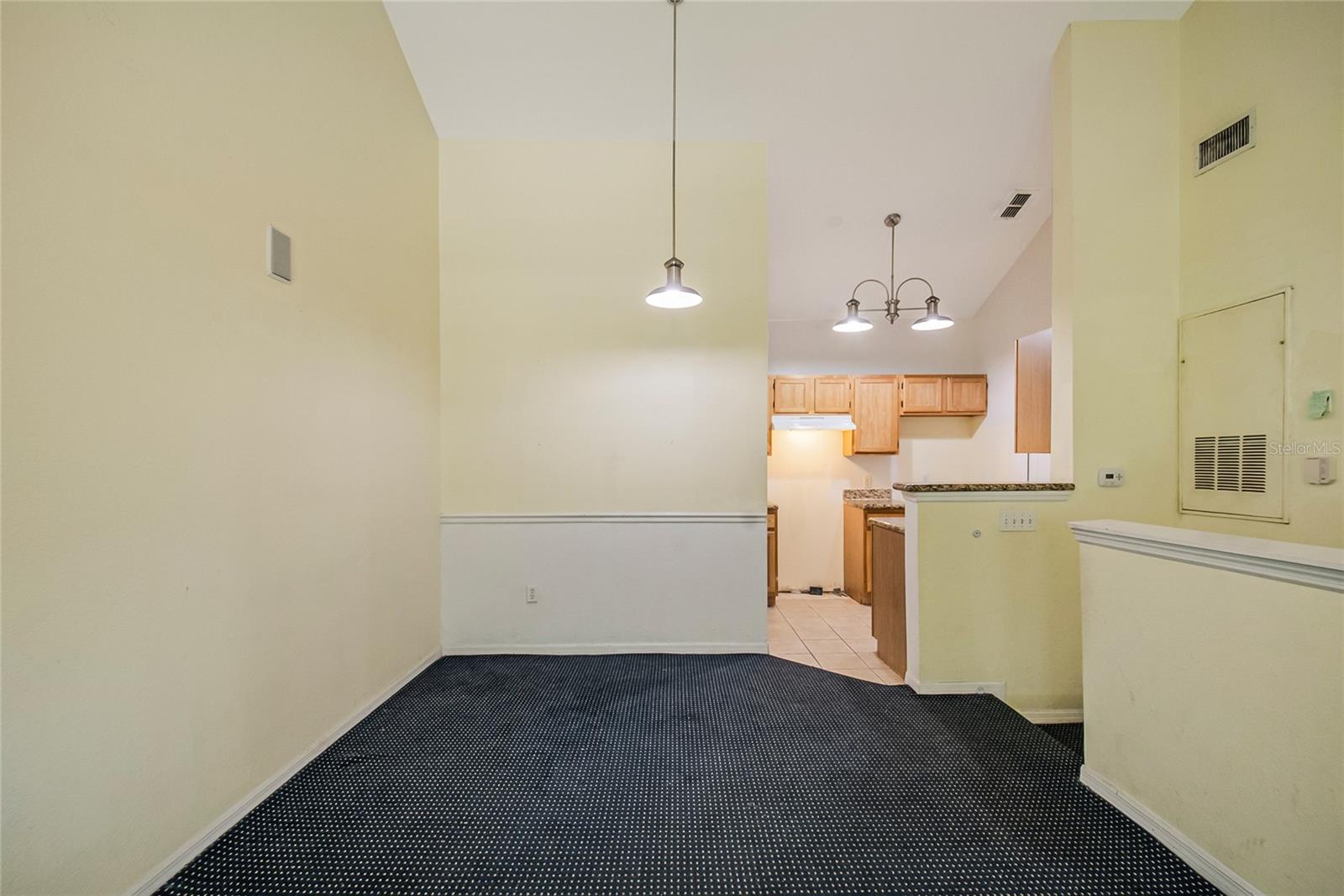 3019 Bonfire Beach Unit 205, Kissimmee, FL 34746