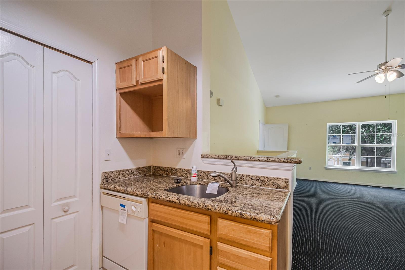 3019 Bonfire Beach Unit 205, Kissimmee, FL 34746