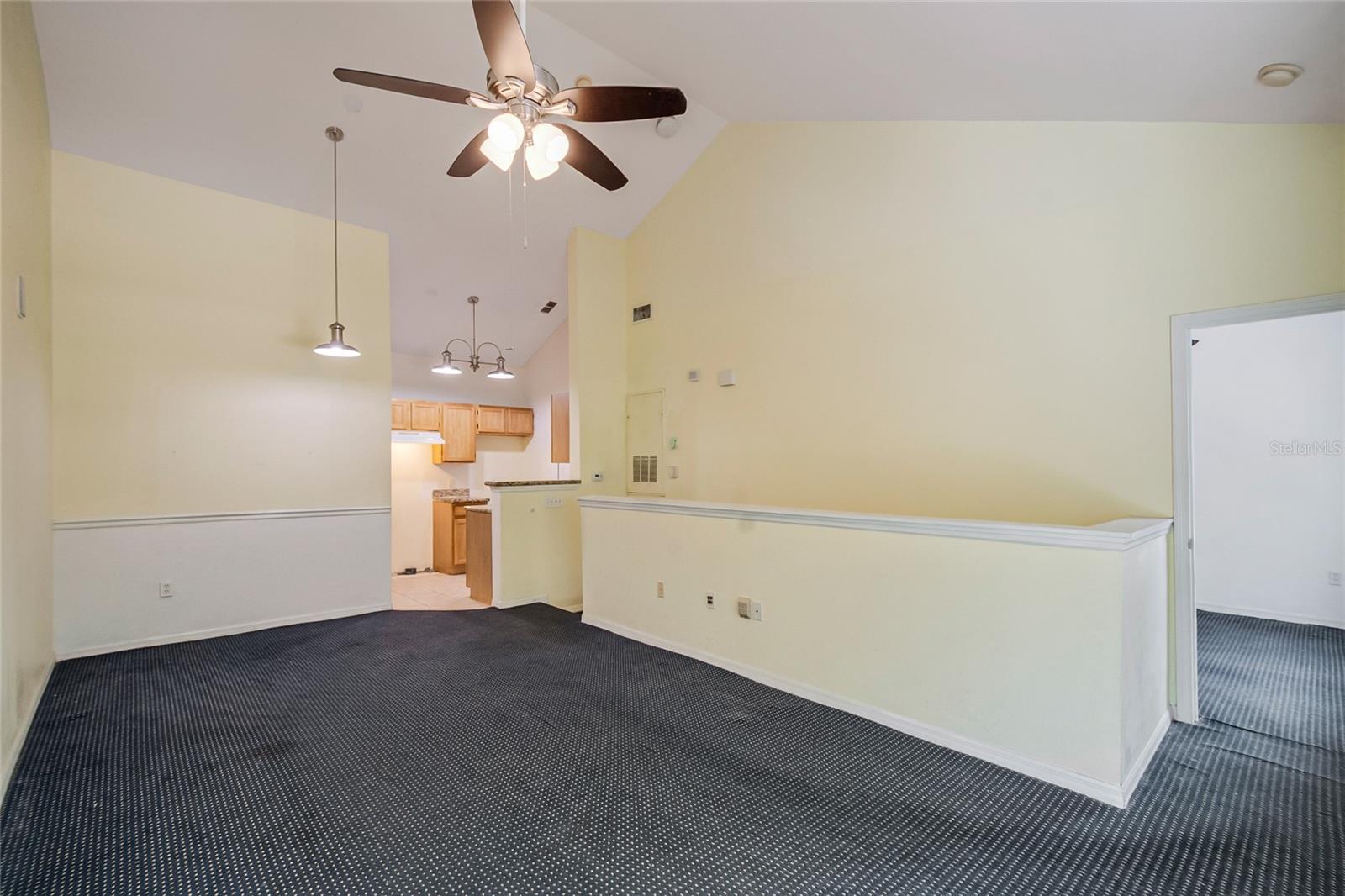 3019 Bonfire Beach Unit 205, Kissimmee, FL 34746