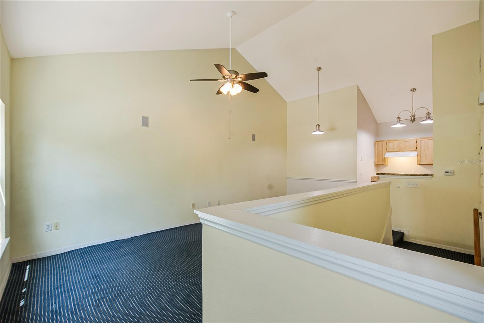 3019 Bonfire Beach Unit 205, Kissimmee, FL 34746