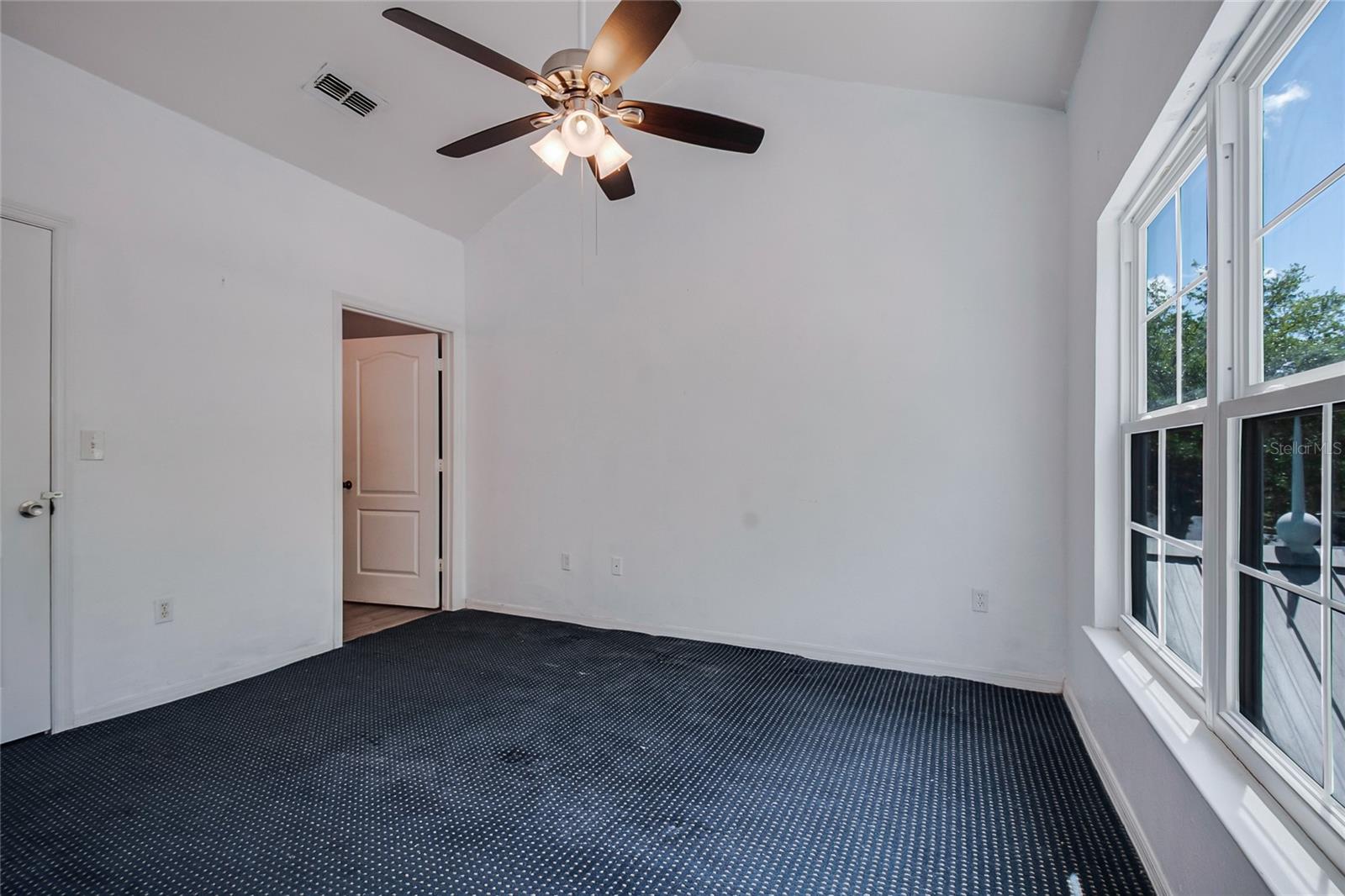 3019 Bonfire Beach Unit 205, Kissimmee, FL 34746
