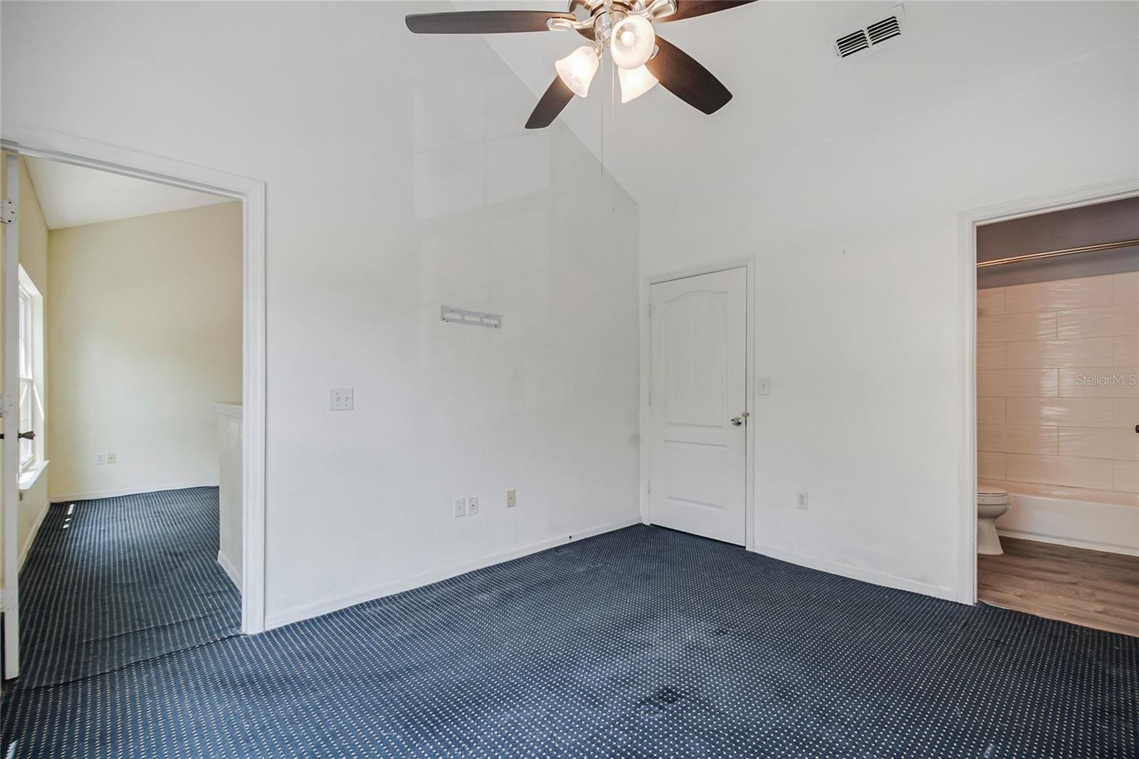 3019 Bonfire Beach Unit 205, Kissimmee, FL 34746