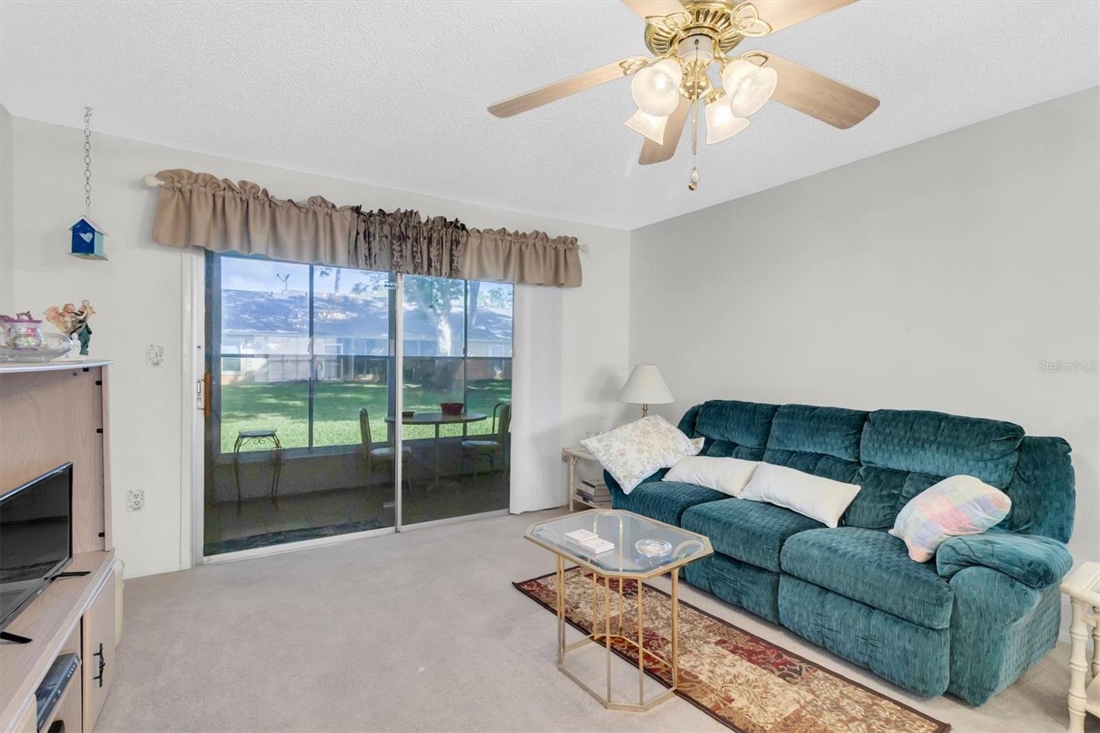 4968 Grist Mill, New Port Richey, FL 34655