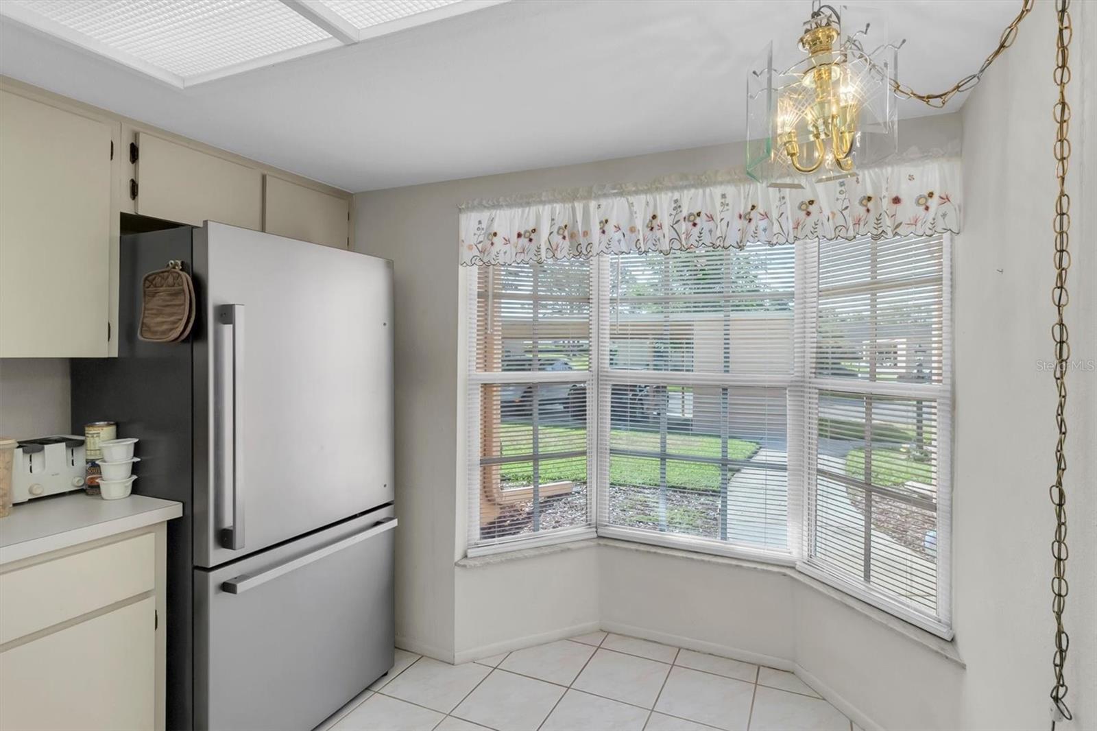 4968 Grist Mill, New Port Richey, FL 34655