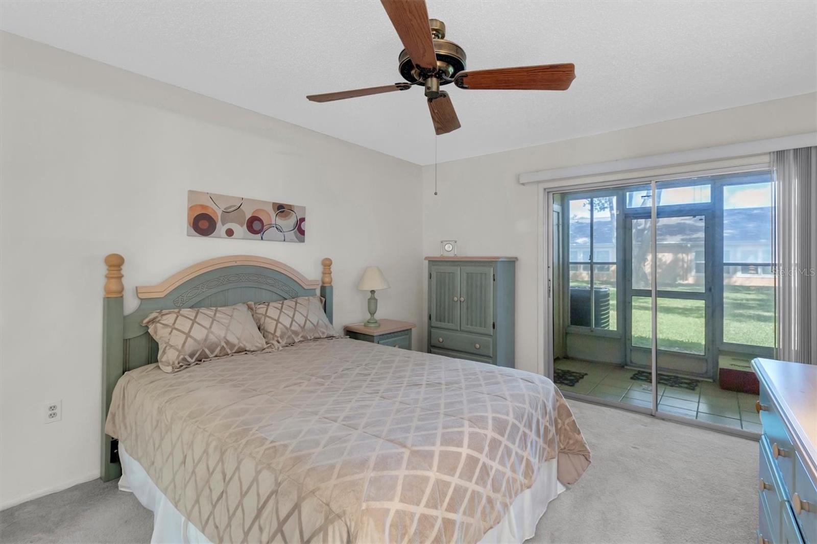 4968 Grist Mill, New Port Richey, FL 34655