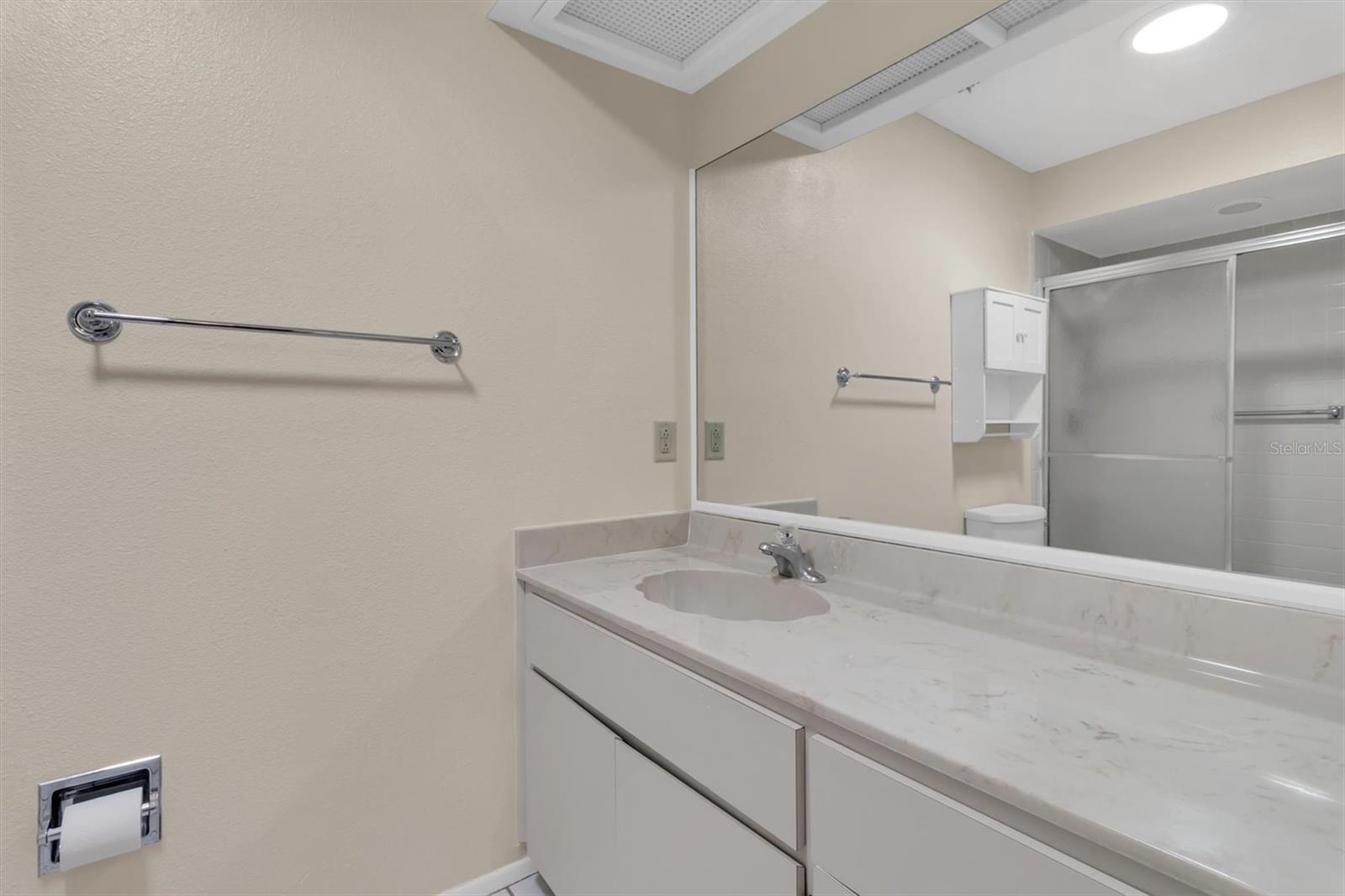 4968 Grist Mill, New Port Richey, FL 34655
