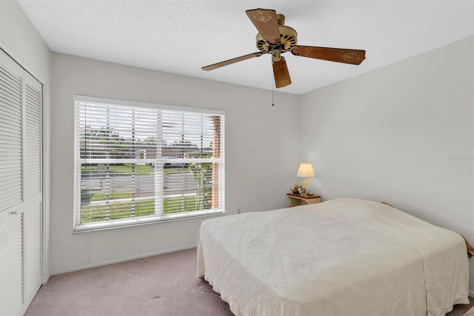 4968 Grist Mill, New Port Richey, FL 34655