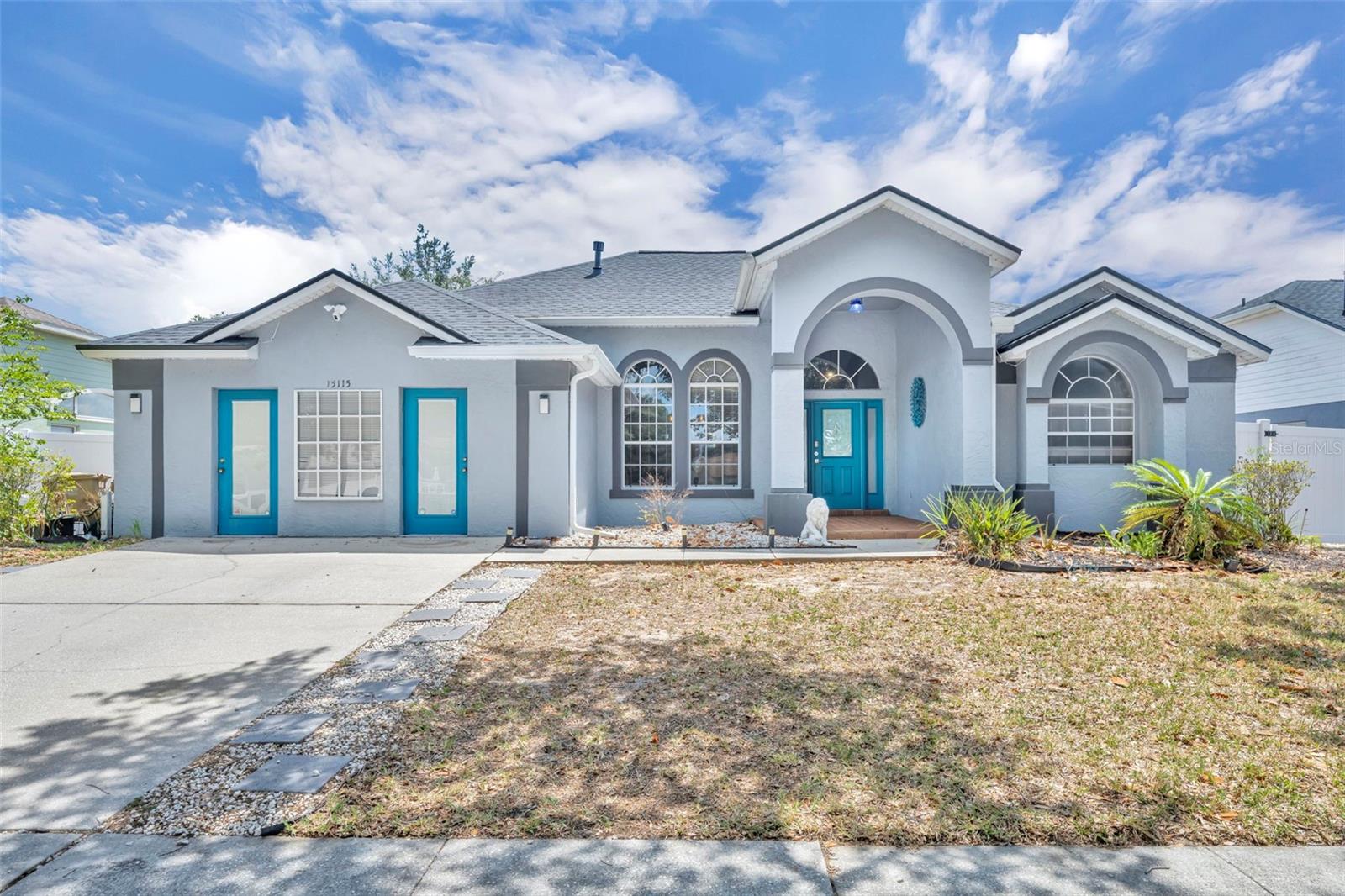 15115 Greater Groves, Clermont, FL 34714