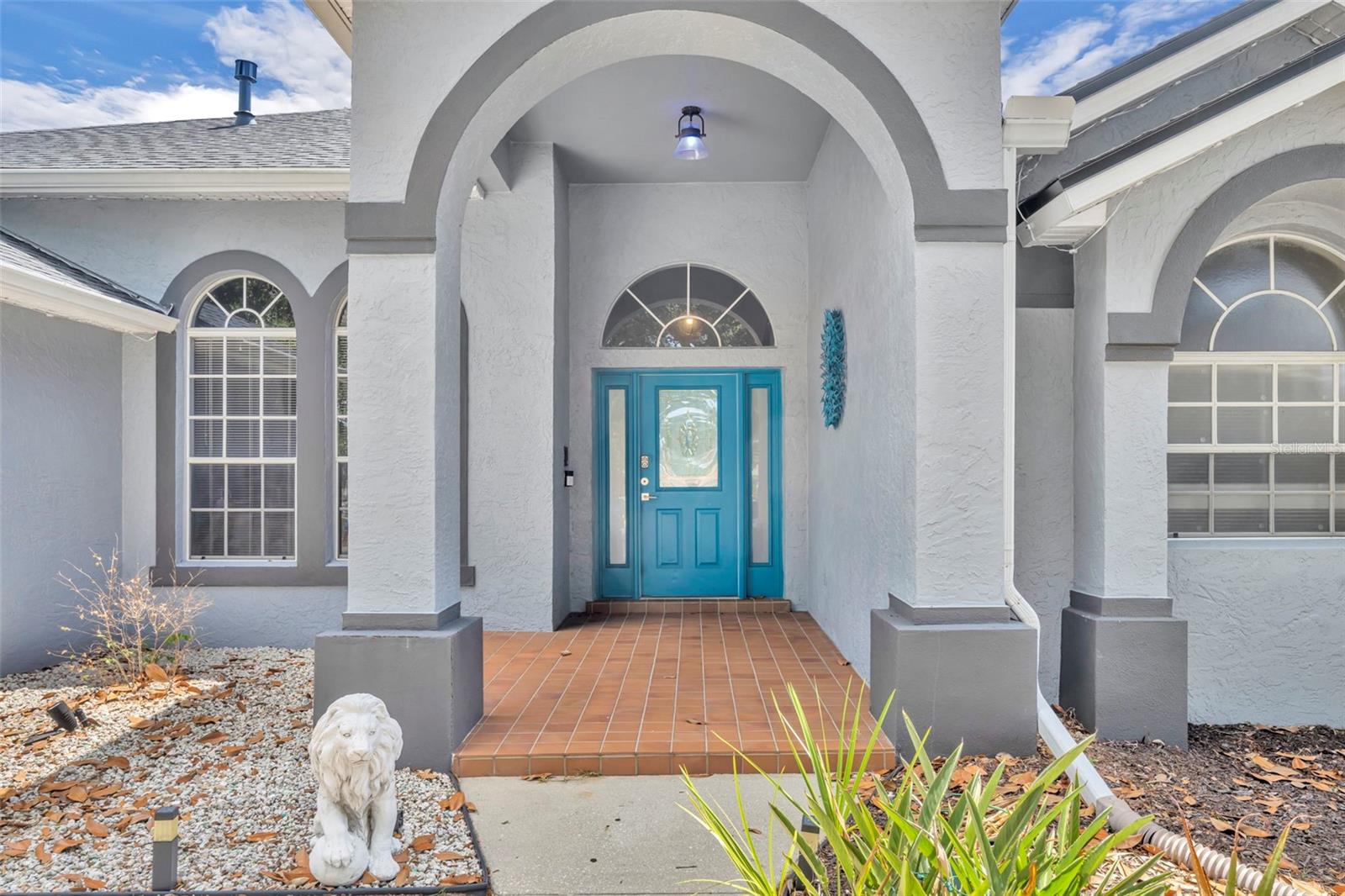 15115 Greater Groves, Clermont, FL 34714
