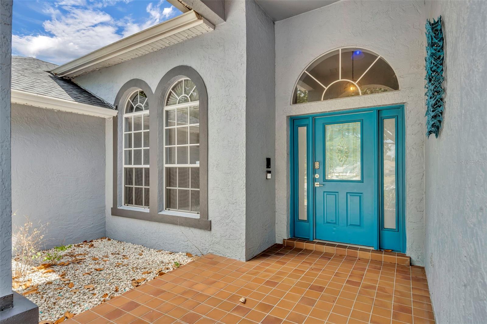 15115 Greater Groves, Clermont, FL 34714